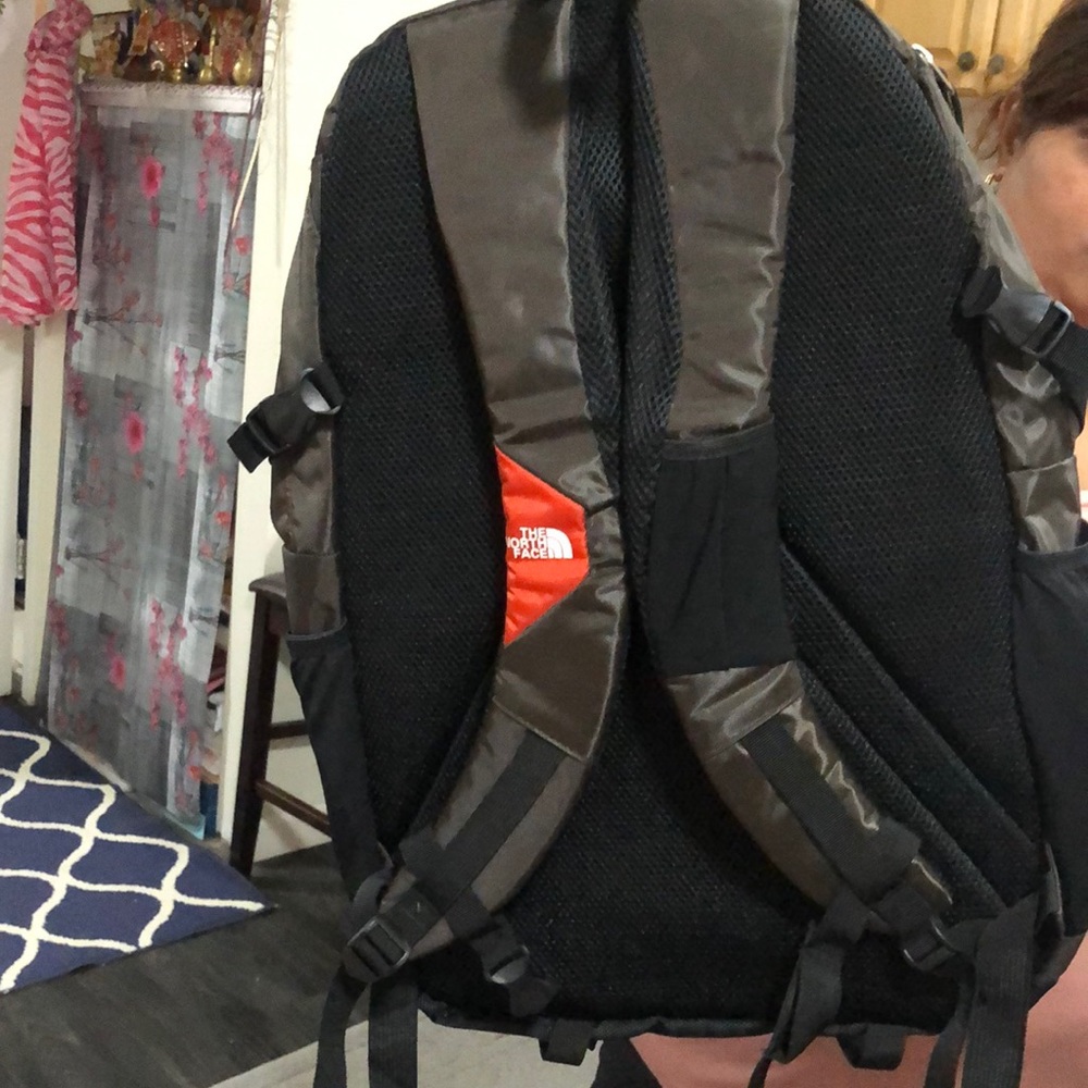 Book bag